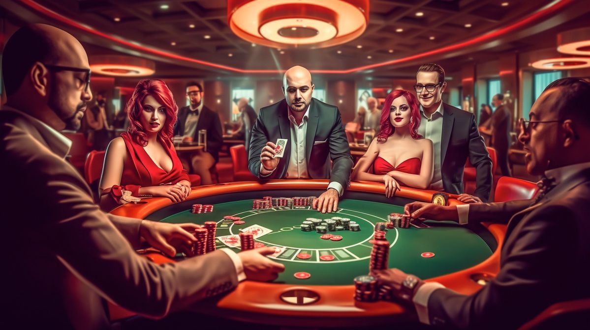 585 bet com