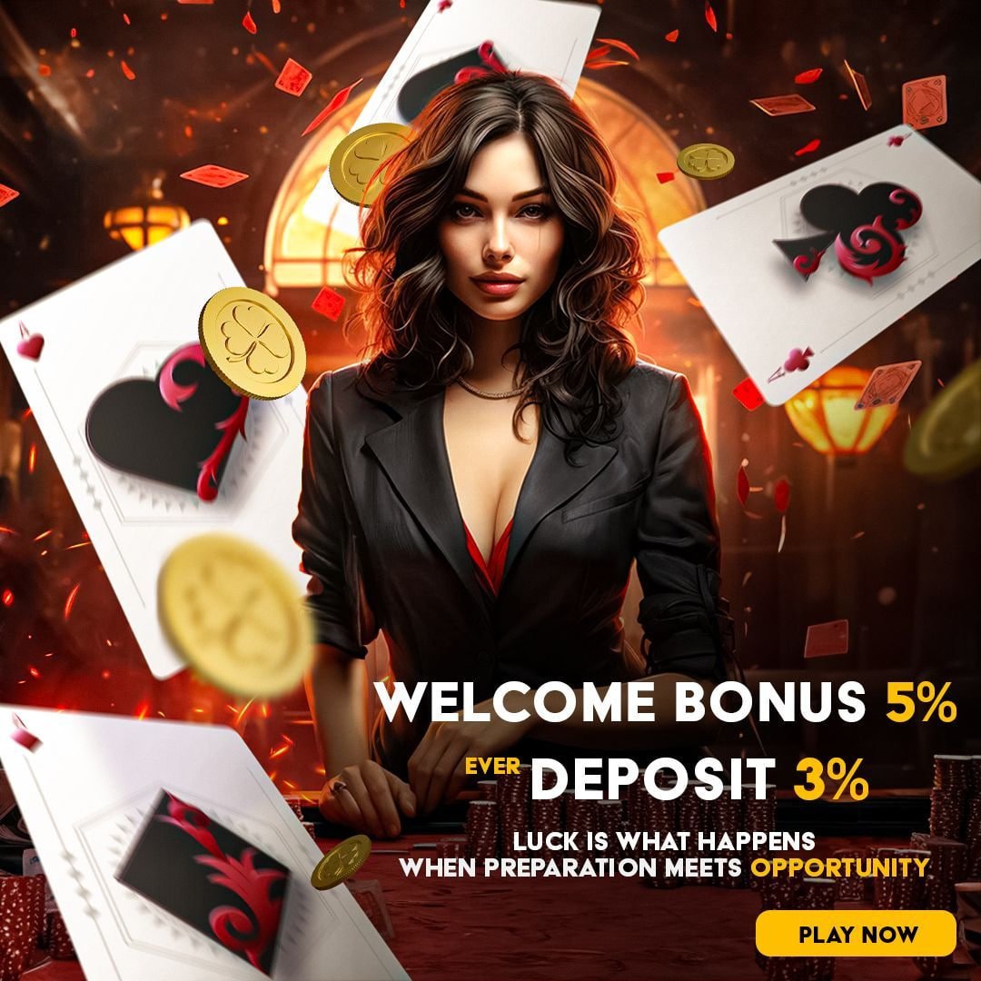 585 bet com