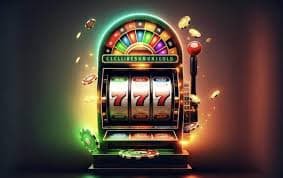 585 bet com