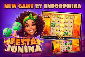 585 bet com