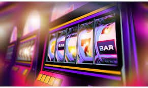 585 bet com