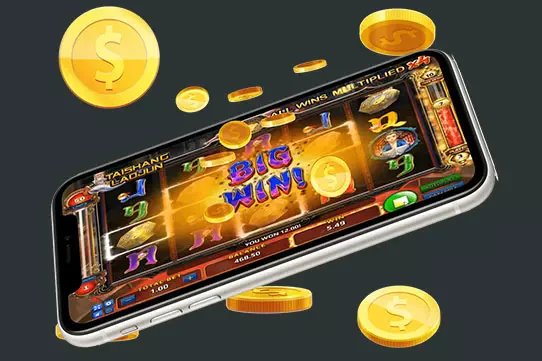 585 bet com