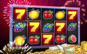 585 bet com