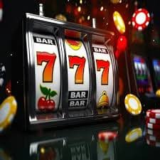 585 bet com