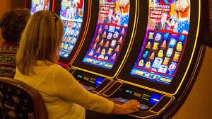 585 bet com