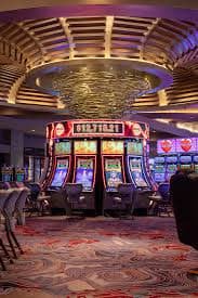 585 bet com