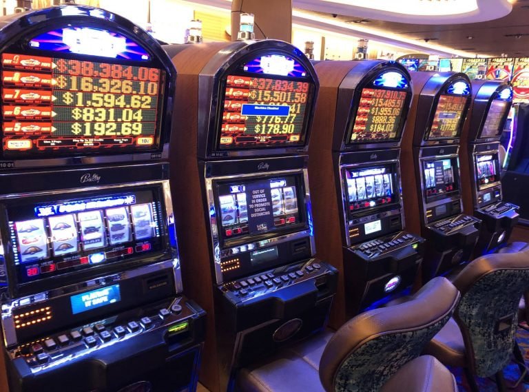 585 bet com