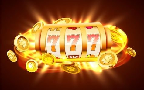 585 bet com