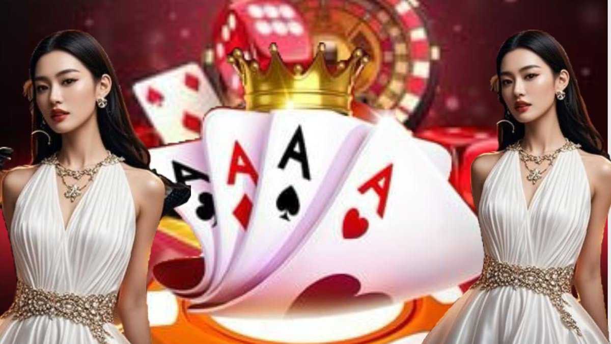 585 bet com