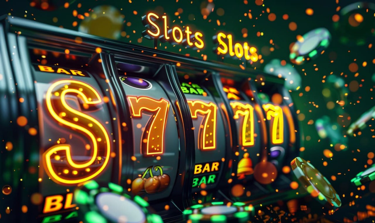 585 bet com
