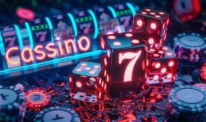 585 bet com