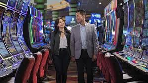 585 bet com