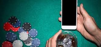 585 bet com