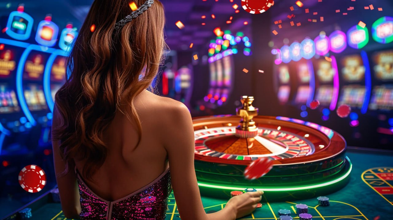 585 bet com