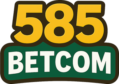 585 bet com